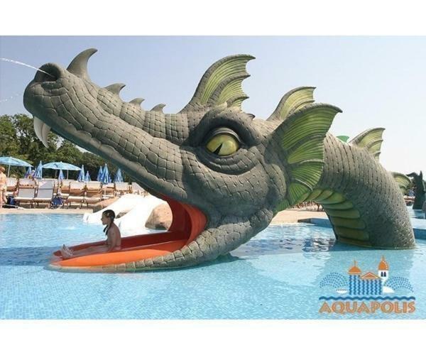 Bendita Mare Family Apartments Aranyhomok Kültér fotó